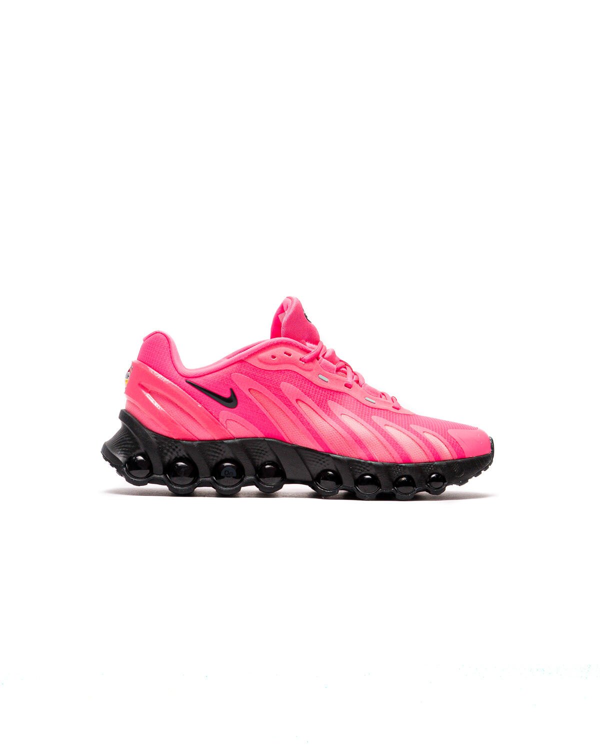 nike-air-max-dn8-hyper-pink-